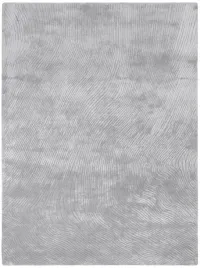 dywan-recznie-tkany-canyon-silver-160x230