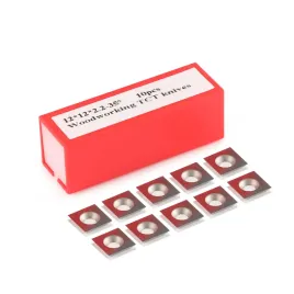 zestaw-wymiennych-plytek-do-frezow-10-szt-or-12x12x22-mm-or-vhm-or-4-stronne