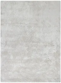 dywan-recznie-tkany-canyon-beige-160x230