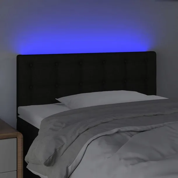 zaglowek-led-czarny-80x5x78-88-cm-kolor-obicia-czarny