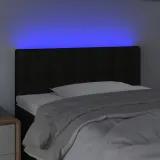 zaglowek-led-czarny-80x5x78-88-cm-kolor-obicia-czarny