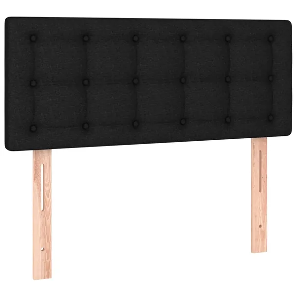 zaglowek-led-czarny-80x5x78-88-cm-szerokosc-mebla-80-cm