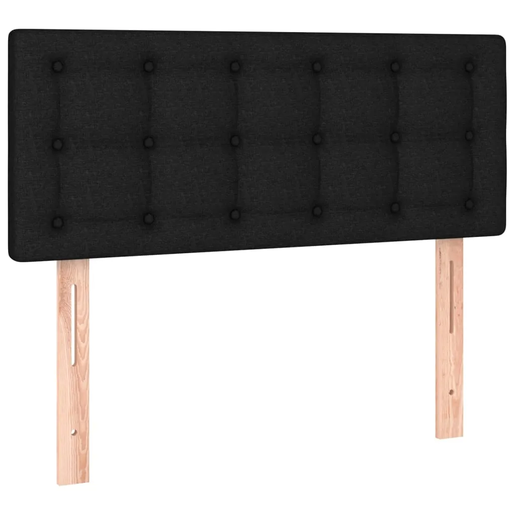 zaglowek-led-czarny-80x5x78-88-cm