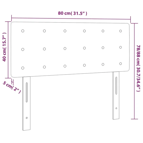 zaglowek-led-czarny-80x5x78-88-cm-kod-producenta-ze-3122022