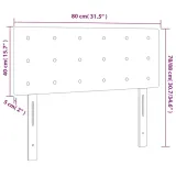 zaglowek-led-czarny-80x5x78-88-cm-kod-producenta-ze-3122022