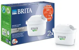 filtr-do-wody-brita-maxtra-pro-hard-water-expert-2-szt