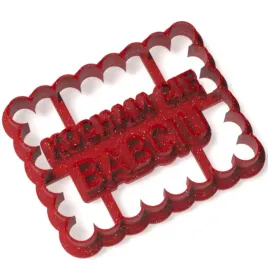 foremka-dzien-babci-kocham-cie-babciu-68x88-czerwony-brokat