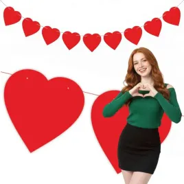 baner-serca-classic-czerwony-22-m