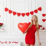 baner-serca-classic-czerwony-22-m