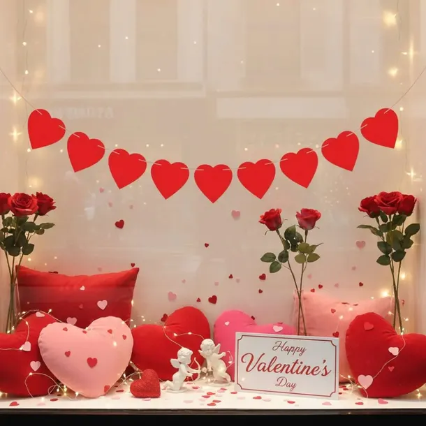 baner-serca-classic-czerwony-22-m