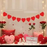baner-serca-classic-czerwony-22-m