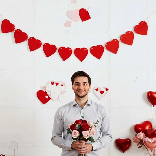 baner-serca-classic-czerwony-22-m