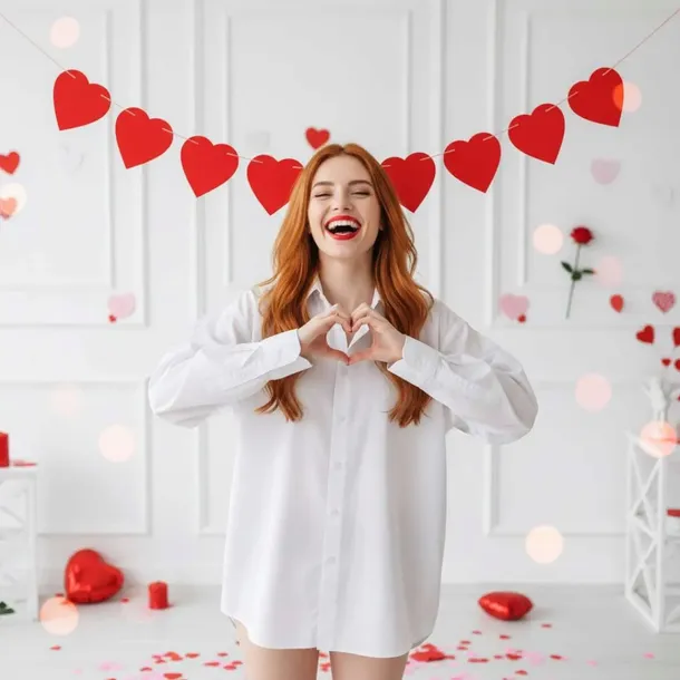 baner-serca-classic-czerwony-22-m