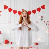 baner-serca-classic-czerwony-22-m