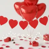 baner-serca-classic-czerwony-22-m