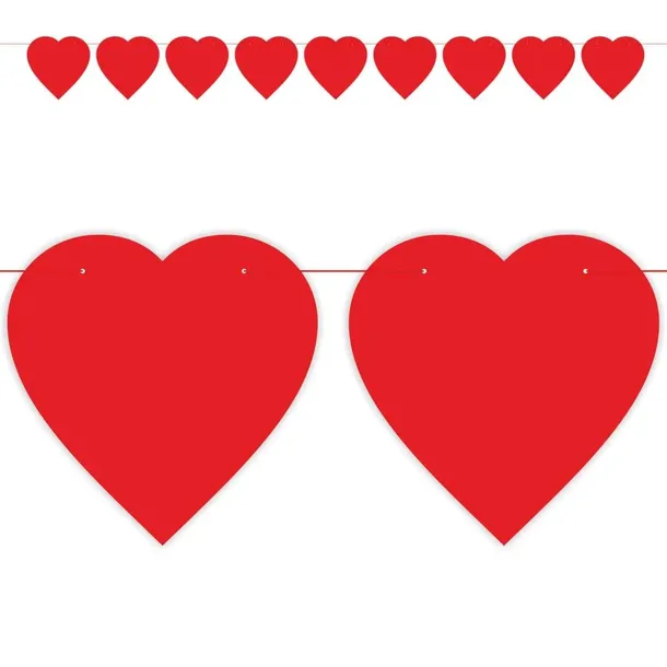 baner-serca-classic-czerwony-22-m