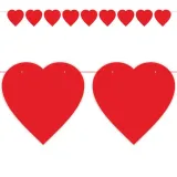 baner-serca-classic-czerwony-22-m