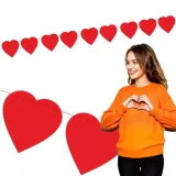 baner-serca-classic-czerwony-22-m