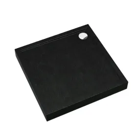 brodzik-kwadratowy-90x90-cm-cameron-black-stone-akryl-stabilsound-plus
