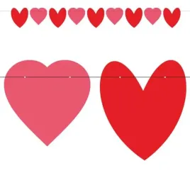 baner-serca-mix-czerwono-rozowy-22-m