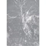 dywan-do-prania-w-pralce-atlantic-grey