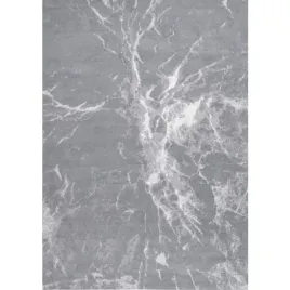 dywan-do-prania-w-pralce-atlantic-grey