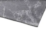 dywan-do-prania-w-pralce-atlantic-grey-stan-nowy