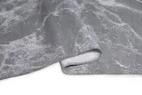 dywan-do-prania-w-pralce-atlantic-grey-wzor-nowoczesny