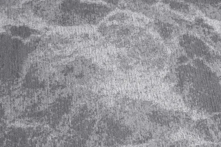 dywan-do-prania-w-pralce-atlantic-grey-przeznaczenie-do-wnetrz
