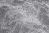 dywan-do-prania-w-pralce-atlantic-grey-przeznaczenie-do-wnetrz