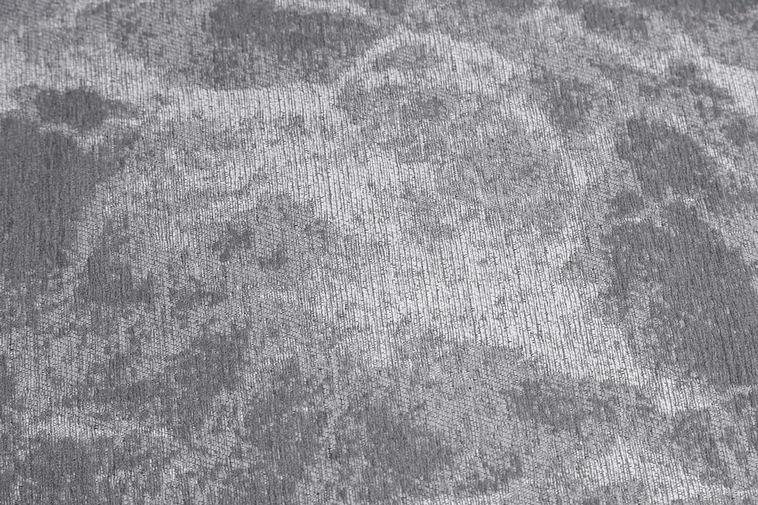 dywan-do-prania-w-pralce-atlantic-grey-stan-nowy