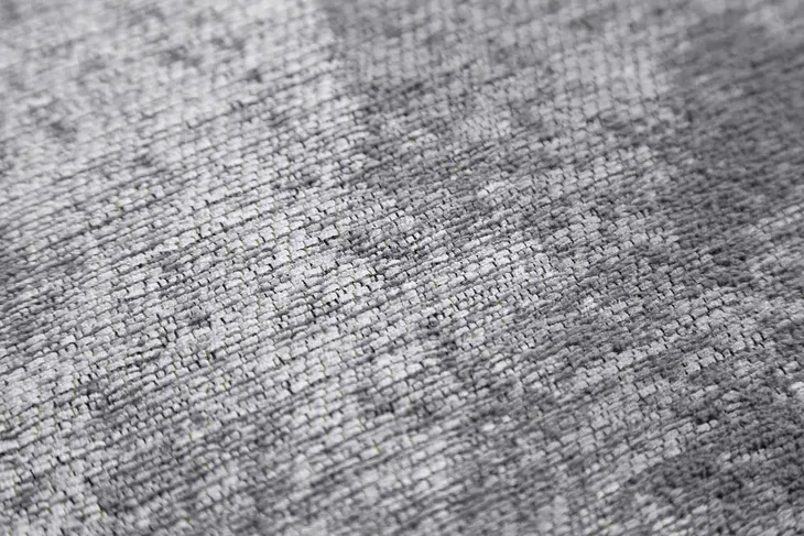 dywan-do-prania-w-pralce-atlantic-grey-material-wykonania-poliester