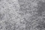 dywan-do-prania-w-pralce-atlantic-grey-material-wykonania-poliester