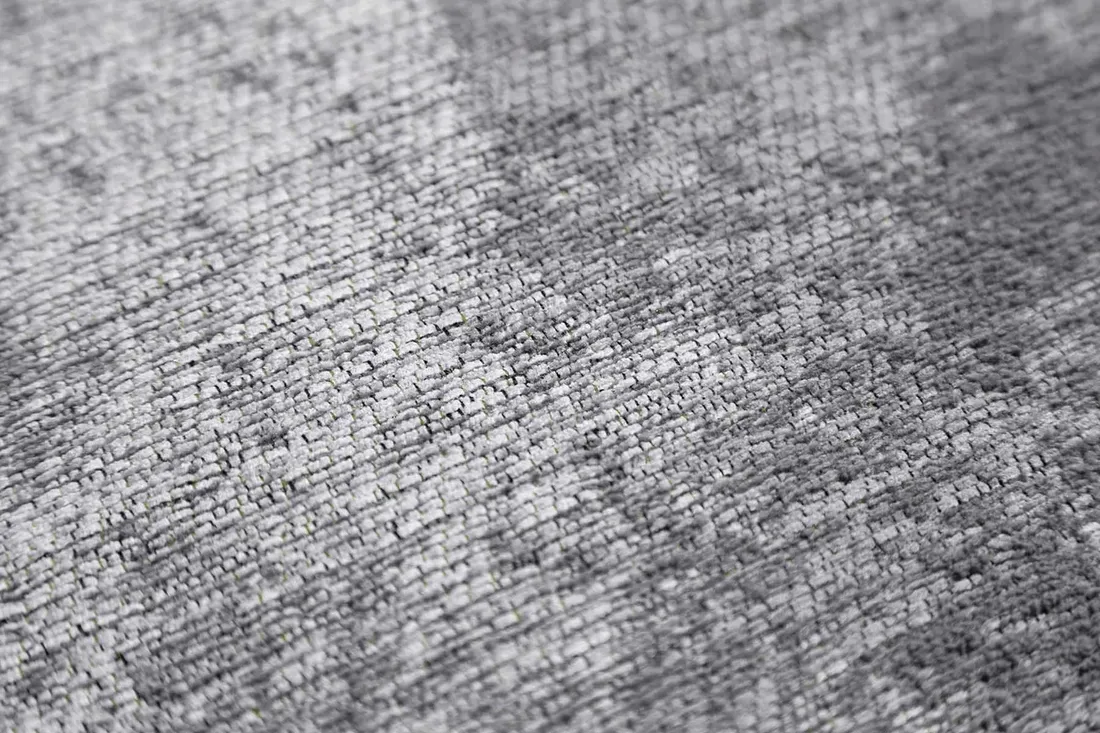 dywan-do-prania-w-pralce-atlantic-grey