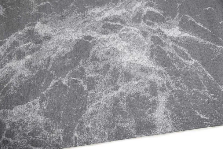 dywan-do-prania-w-pralce-atlantic-grey-dlugosc-230-cm