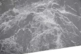 dywan-do-prania-w-pralce-atlantic-grey-dlugosc-230-cm