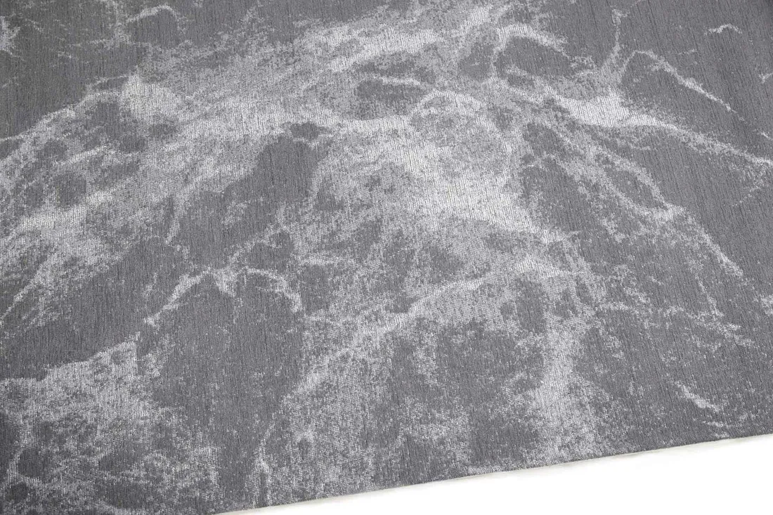 dywan-do-prania-w-pralce-atlantic-grey-stan-nowy