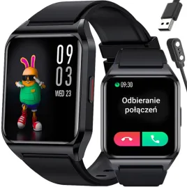 smartwatch-unisex-rubicon-rnce89-wykonywanie-polaczen-wlasne-tarcze-sr0