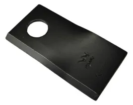 noz-nozyk-kosiarka-98x49x3x195-zastosowanie-samasz-brzw-opak-12xl-12xp