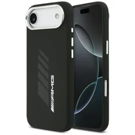 etui-amg-silicone-oversize-rhombs-magsafe-do-iphone-air-czarny