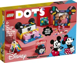 lego-dots-41964-myszka-miki-i-myszka-minnie-zestaw-szkolny