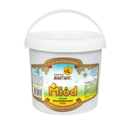sadecki-bartnik-miod-wielokwiatowy-2-kg