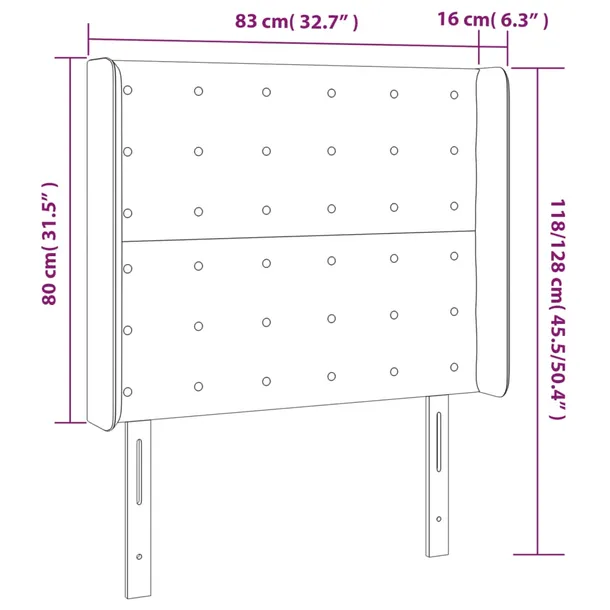 zaglowek-led-czarny-83x16x118-128-cm-kod-producenta-ze-3124120