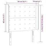 zaglowek-led-czarny-83x16x118-128-cm-kod-producenta-ze-3124120