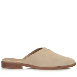 bezowe-wygodne-klapki-damskie-zabudowany-przod-rylko-z2bd4-38