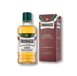 plyn-po-goleniu-proraso-red-do-twarzy-odzywczy-z-drzewem-sandalowym-400-ml