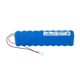 akumulator-zamiennik-do-rowenta-24v-3000mah-ni-mh-3278
