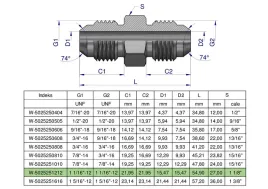 zlaczka-hydrauliczna-calowa-bb-1-1-16-unf-jic-warynski