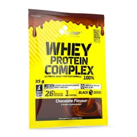 whey-protein-complex-100percent-czekolada-35g-saszetka