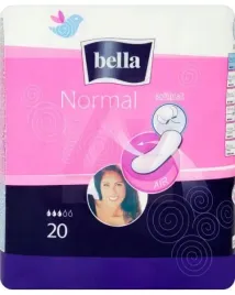 bella-podpaski-normal-20